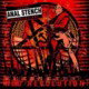 Red Revolution (Reissue)
