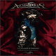 The Alliance Of The Kings - The Black Crystal Sword Saga Pt. 1