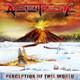 Copertina di Perception Of This World dei Ancient Dome