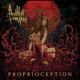 Proprioception