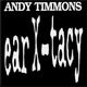 Ear X-tacy