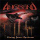 Rising From Apadania