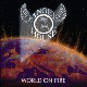 World On Fire