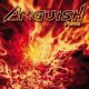 Copertina di Anguish Force dei Anguish Force