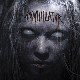 Copertina di Annihilator dei Annihilator