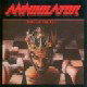 Copertina di King Of The Kill dei Annihilator
