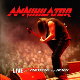 Live At Masters Of Rock [CD + DVD]