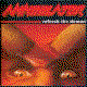 Copertina di Refresh the Demon dei Annihilator