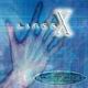 L.I.N.E.S. X