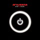 Stop The Chaos [EP]