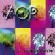 Copertina di L.A Concession [Reissue]