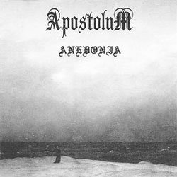 Anedonia