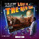 Lost in The New Real