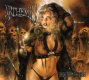 Copertina di Back From The Heat dei Arthemis