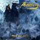 Copertina di When Death Comes dei Artillery