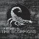 A tribute to the Scorpions