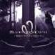 Blackmore's Castle Vol. 2