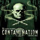 Contamination Festival 2003 - dvd