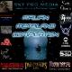 Italian Metaland Compilation