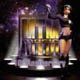 MTM Music Compilation - 10th Anniversary