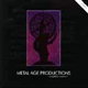 Metal Age Productions - Compilation Vol.1