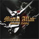 Mortal Affair - Stream of Nothing