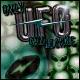 Only UFO Can Rock Me : A tribute to UFO