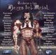 Tributo A Los Reyes del Metal