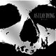 Copertina di Decas dei As I Lay Dying