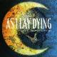 Copertina di Shadows Are Security dei As I Lay Dying