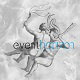 Event Horizon