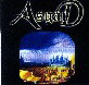 Copertina di Asgard dei Asgard