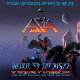 Copertina di Spirit Of The Night - Live [CD + DVD] dei Asia