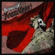 Boundless!