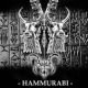 Hammurabi