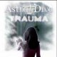 Trauma