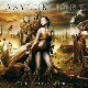 Fifty Years Later