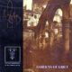 Gardens of Grief / In the Embrace of Evil