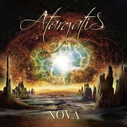 Nova