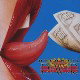 Power [Reissue]