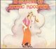 In Hearing Of Atomic Rooster