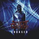 Encased
