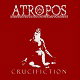 Crucifiction [EP – Reissue]