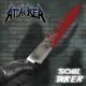 Soul Taker