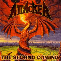 The Second Coming