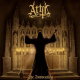 The Invocation