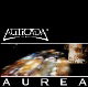Aurea