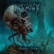 Macabre Eternal