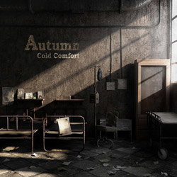 Cold Comfort