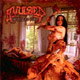 Gorespattered Suicide